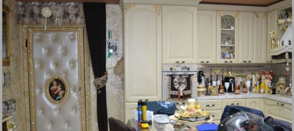 4 bedrooms Apartment in Acerra, Italy No. 324228 19