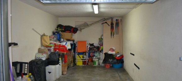 4 bedrooms Apartment in Acerra, Italy No. 324228 10