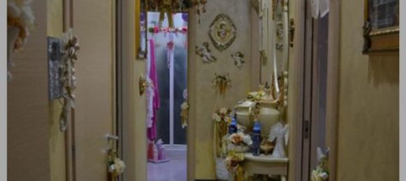 4 bedrooms Apartment in Acerra, Italy No. 324228 20