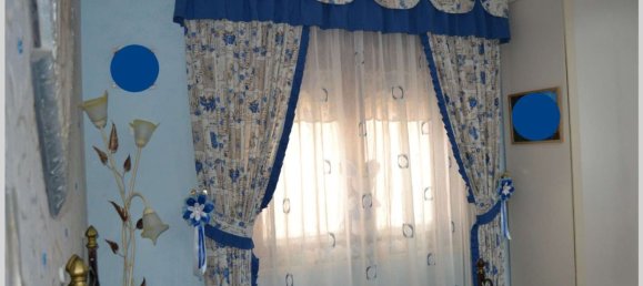 4 bedrooms Apartment in Acerra, Italy No. 324228 30