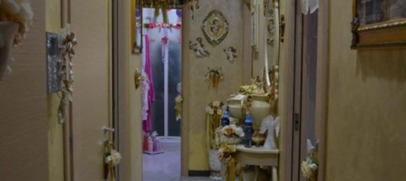 4 bedrooms Apartment in Acerra, Italy No. 324228 4