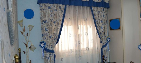 4 bedrooms Apartment in Acerra, Italy No. 324228 6