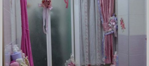 4 bedrooms Apartment in Acerra, Italy No. 324228 16