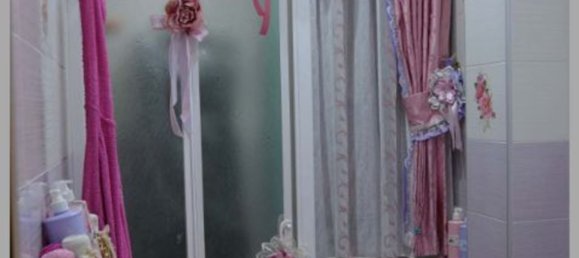 4 bedrooms Apartment in Acerra, Italy No. 324228 24