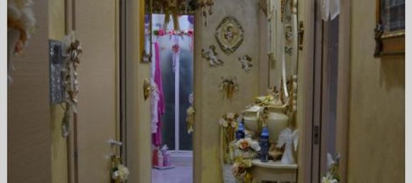 4 bedrooms Apartment in Acerra, Italy No. 324228 28