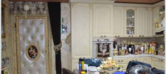 4 bedrooms Apartment in Acerra, Italy No. 324228 35