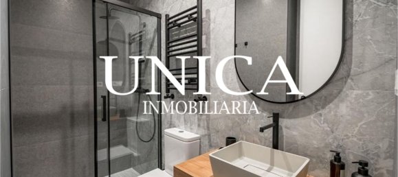 3 chambres Appartement à Madrid, Spain No. 27715 18