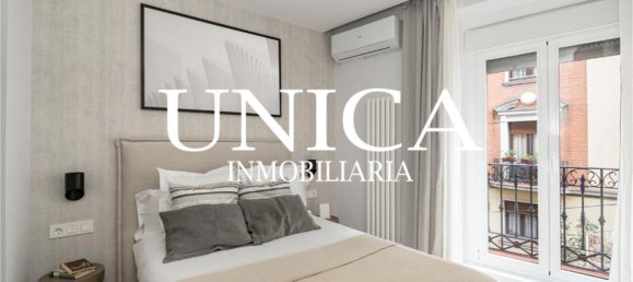 3 chambres Appartement à Madrid, Spain No. 27715 21