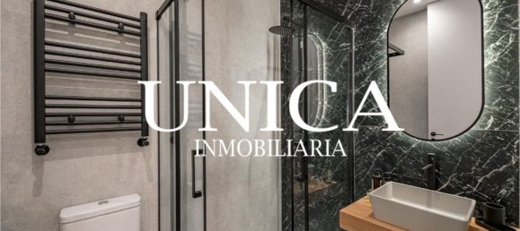 3 chambres Appartement à Madrid, Spain No. 27715 4