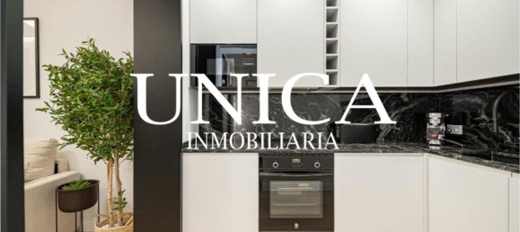 3 chambres Appartement à Madrid, Spain No. 27715 23