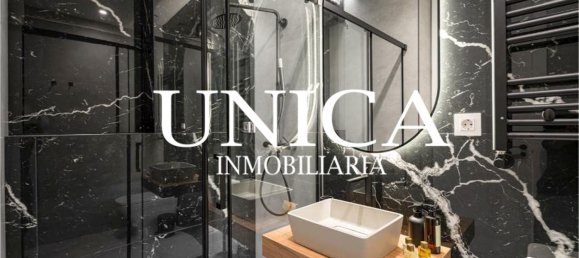 3 chambres Appartement à Madrid, Spain No. 27715 6