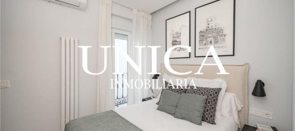 3 chambres Appartement à Madrid, Spain No. 27715 3