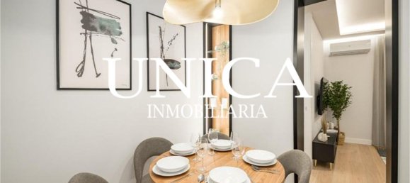 3 chambres Appartement à Madrid, Spain No. 27715 22