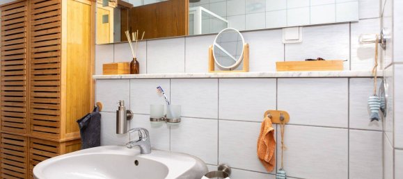 Apartamento de 3 divisões em Furth, Germany N.º 328907 5