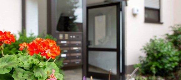 Apartamento de 3 divisões em Furth, Germany N.º 328907 9