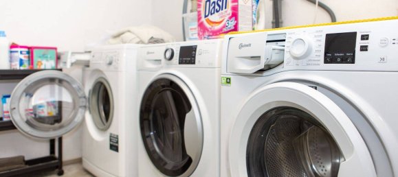 Apartamento de 3 divisões em Furth, Germany N.º 328907 8