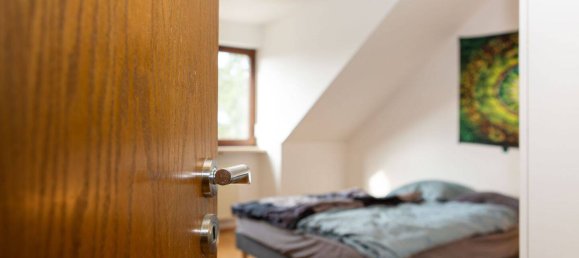 Apartamento de 3 divisões em Furth, Germany N.º 328907 6