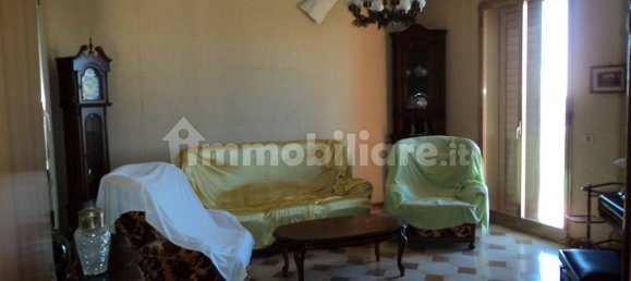 3 غرف نوم فيلا في Caltagirone, Italy رقم 262946 9