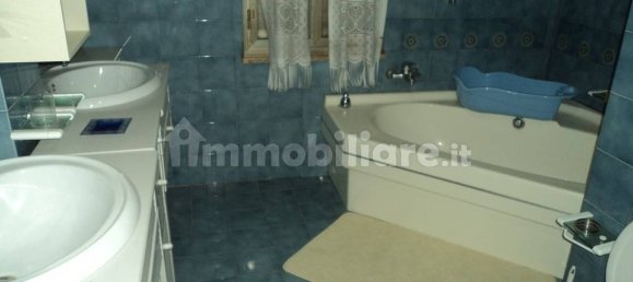 3 غرف نوم فيلا في Caltagirone, Italy رقم 262946 11