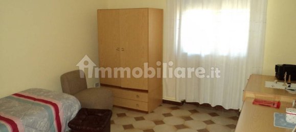 3 غرف نوم فيلا في Caltagirone, Italy رقم 262946 15