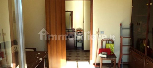 3 غرف نوم فيلا في Caltagirone, Italy رقم 262946 19