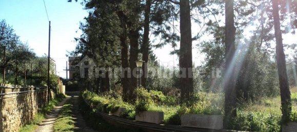 3 غرف نوم فيلا في Caltagirone, Italy رقم 262946 2