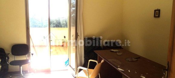 3 غرف نوم فيلا في Caltagirone, Italy رقم 262946 18