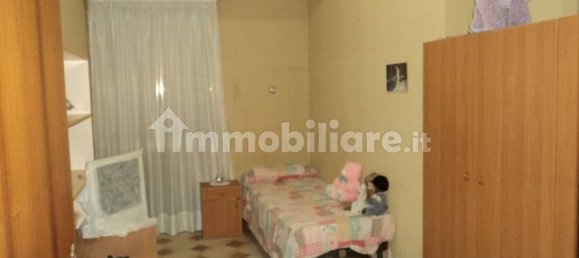 3 غرف نوم فيلا في Caltagirone, Italy رقم 262946 10