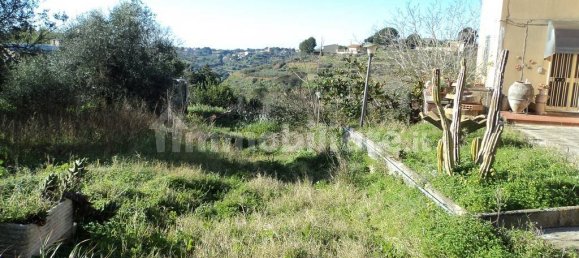 3 غرف نوم فيلا في Caltagirone, Italy رقم 262946 4