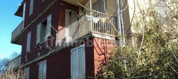 3 غرف نوم فيلا في Caltagirone, Italy رقم 262946 5