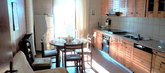 3 غرف نوم فيلا في Caltagirone, Italy رقم 262946 17