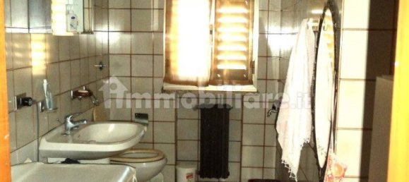 3 غرف نوم فيلا في Caltagirone, Italy رقم 262946 16