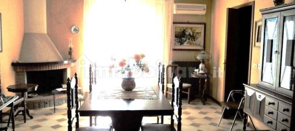 3 غرف نوم فيلا في Caltagirone, Italy رقم 262946 14