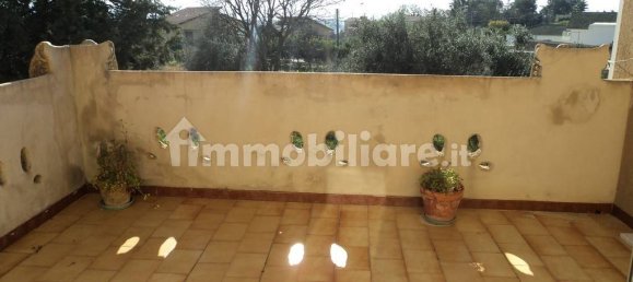 3 غرف نوم فيلا في Caltagirone, Italy رقم 262946 7