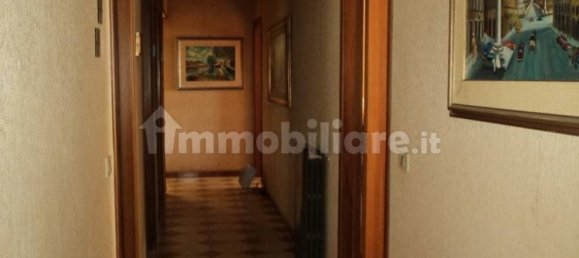 3 غرف نوم فيلا في Caltagirone, Italy رقم 262946 13