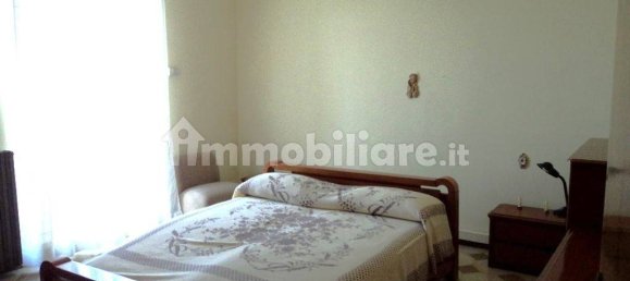 3 غرف نوم فيلا في Caltagirone, Italy رقم 262946 12