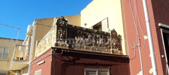 3 غرف نوم فيلا في Caltagirone, Italy رقم 262946 6