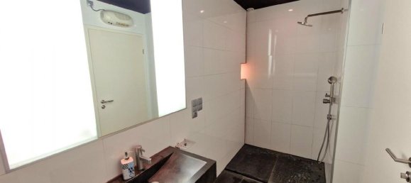 Dúplex de 2 dormitorios en Sarreguemines, France No. 261157 8