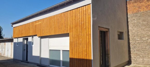 Dúplex de 2 dormitorios en Sarreguemines, France No. 261157 13