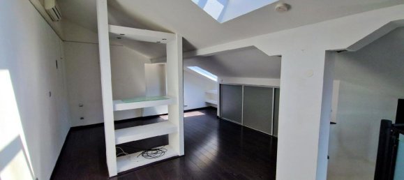 Dúplex de 2 dormitorios en Sarreguemines, France No. 261157 11