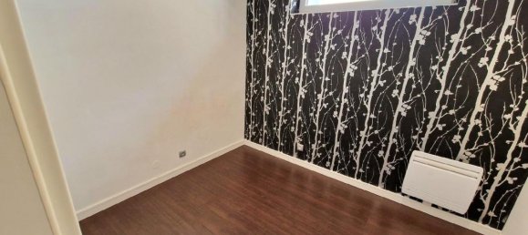 Dúplex de 2 dormitorios en Sarreguemines, France No. 261157 5