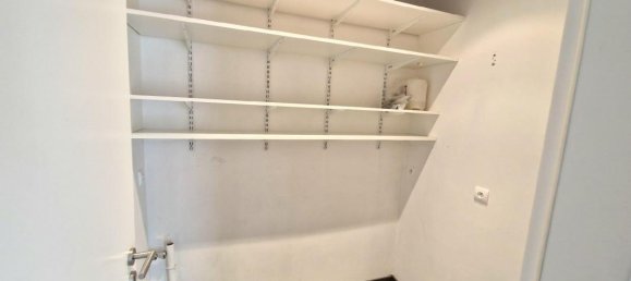 Dúplex de 2 dormitorios en Sarreguemines, France No. 261157 9