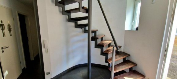 Dúplex de 2 dormitorios en Sarreguemines, France No. 261157 10