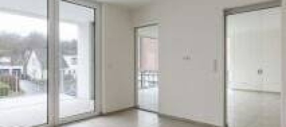 3-Zimmer Wohnung in Minden-Lübbecke, Germany, Nr. 210449 7