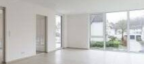 3-Zimmer Wohnung in Minden-Lübbecke, Germany, Nr. 210449 9