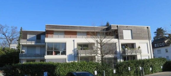 3-Zimmer Wohnung in Minden-Lübbecke, Germany, Nr. 210449 4