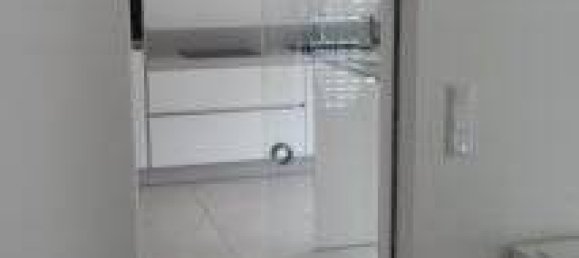 3-Zimmer Wohnung in Minden-Lübbecke, Germany, Nr. 210449 8