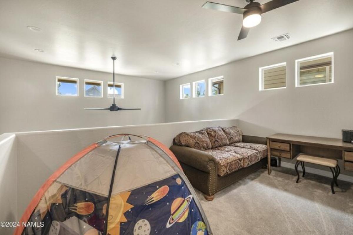 4 bedrooms House in Flagstaff, USA No. 414801