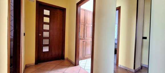 Вилла с 3 спальнями в Скафати, Италия № 10010 13