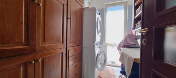 Вилла с 3 спальнями в Скафати, Италия № 10010 18